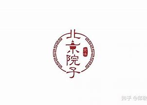 星空电竞