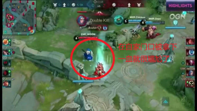 包括体育主
