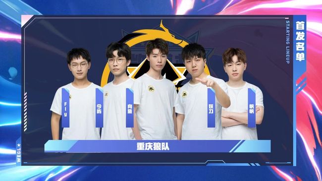 获得更好的