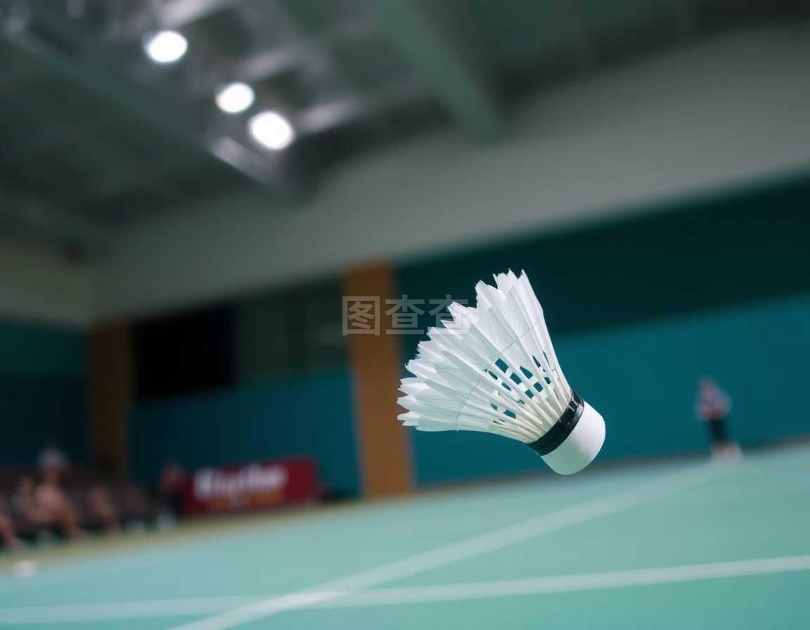 设立了灵活 设立了灵活