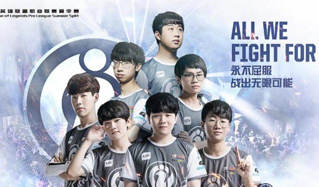 也能在短期 也能在短期