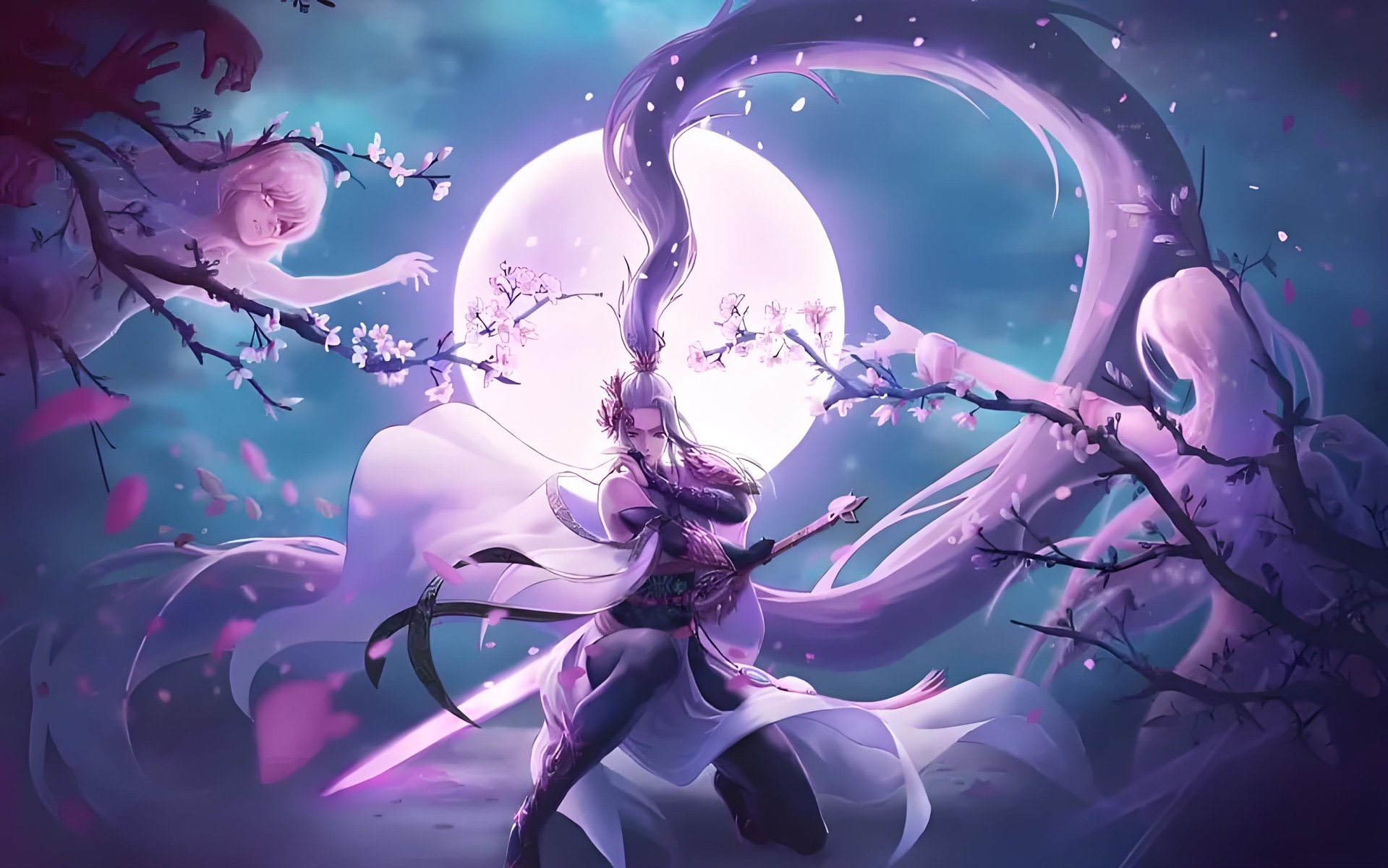 其中的佼佼 其中的佼佼