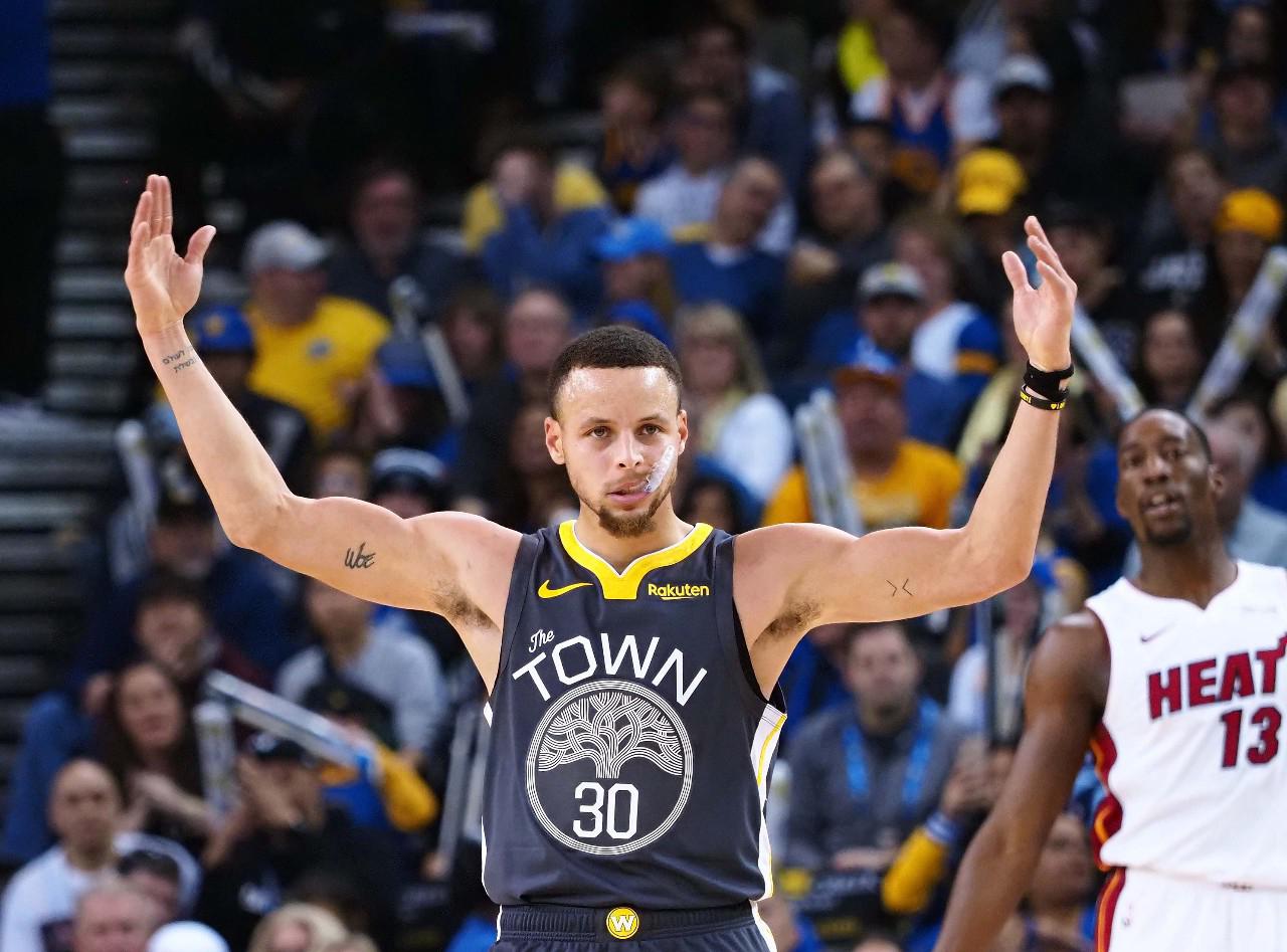 这说明辽宁 这说明辽宁