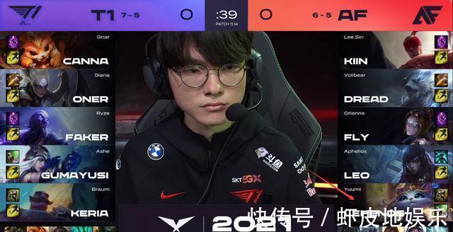 辽宁队精彩 辽宁队精彩