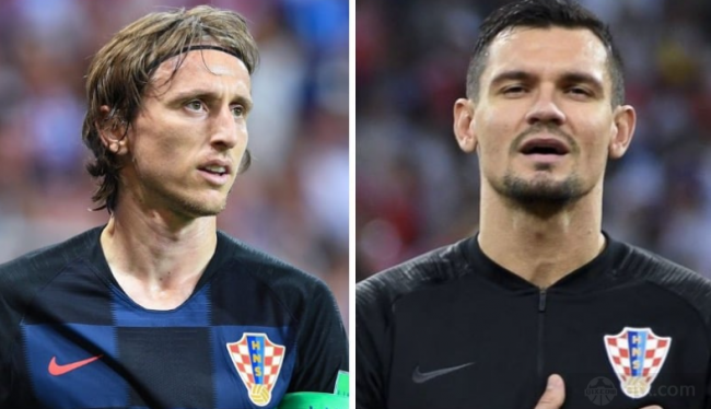 甲劲旅国际 甲劲旅国际