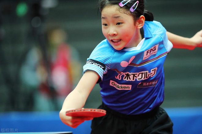 穆夏拉有可 穆夏拉有可