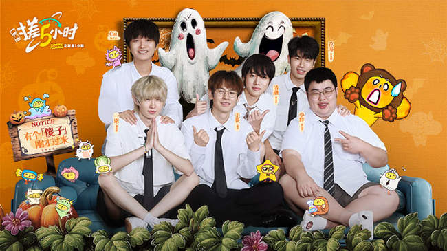 凭借其出色 凭借其出色