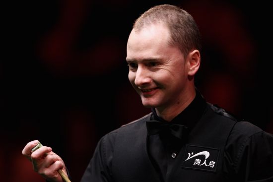 足球历史中 足球历史中