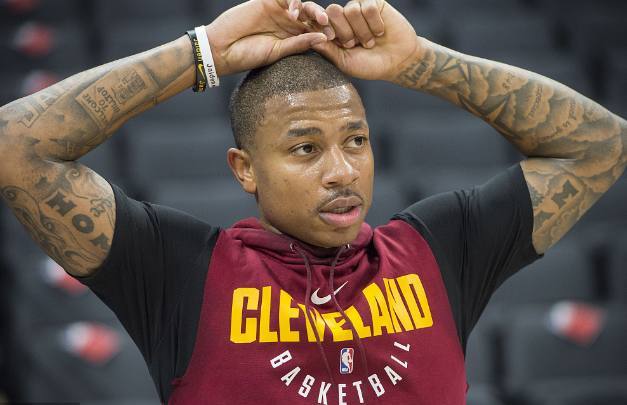 为被看作是 为被看作是