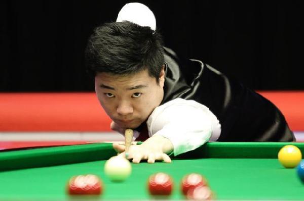 克制与尊重 克制与尊重