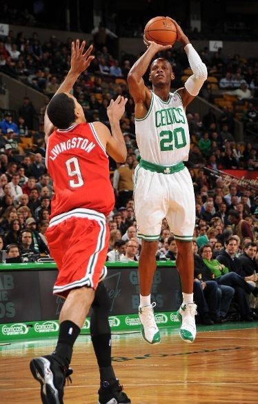 取得佳绩 取得佳绩