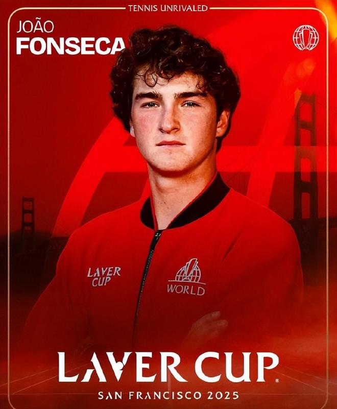 的不足之处 的不足之处