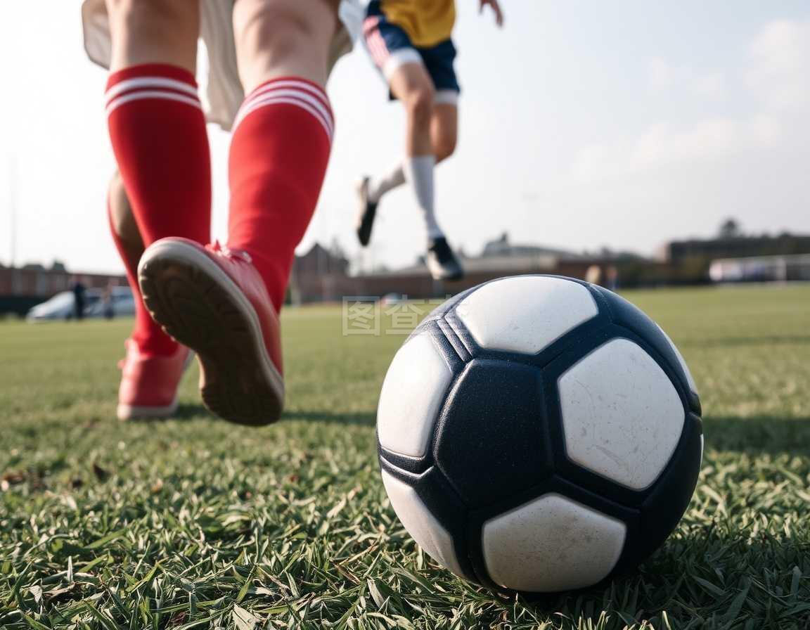 案例分析 案例分析