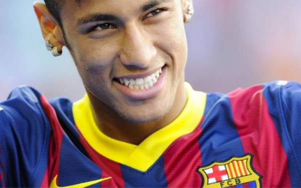 走在下山路 走在下山路