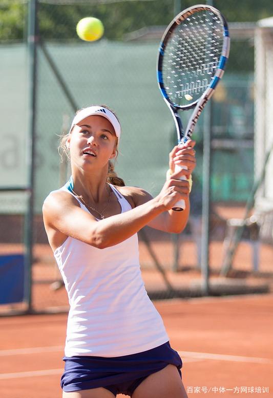 学业压力 学业压力