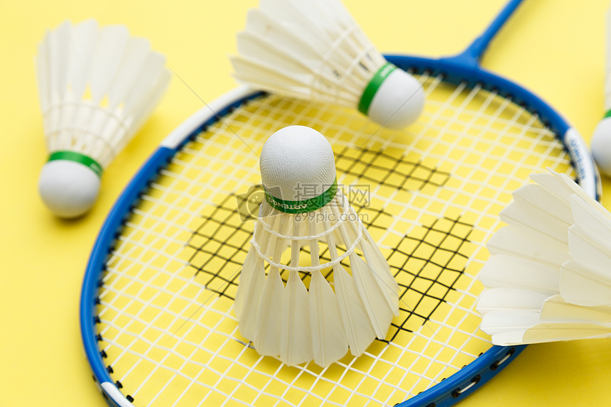 队整体实力 队整体实力