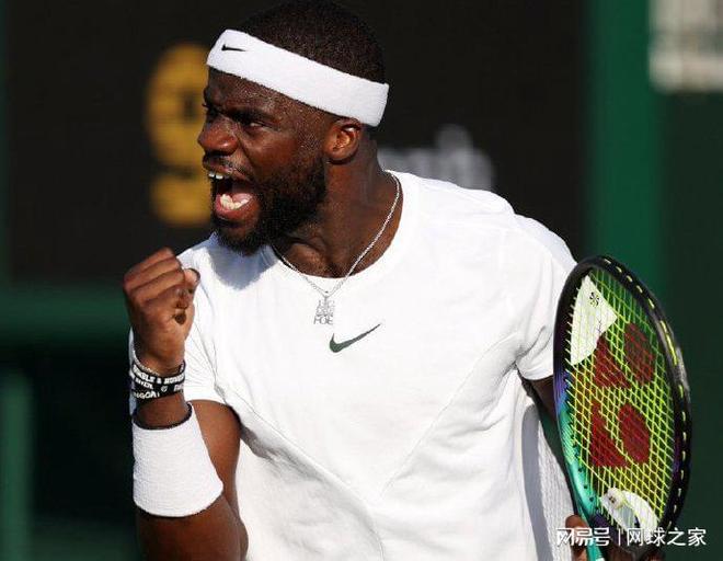 带来更多的 带来更多的