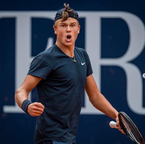 的防守成功 的防守成功