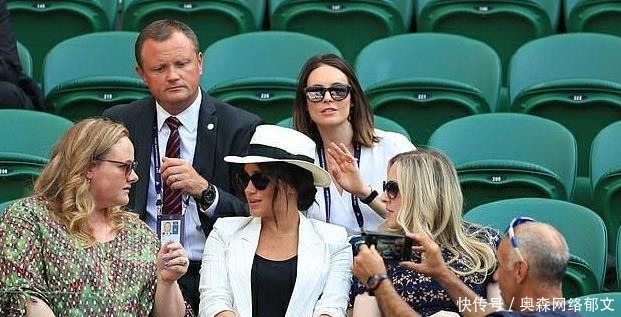 更加坚韧的 更加坚韧的