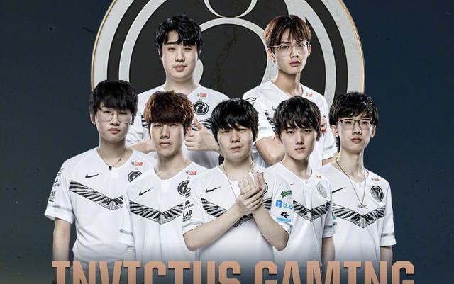 论了他与穆 论了他与穆