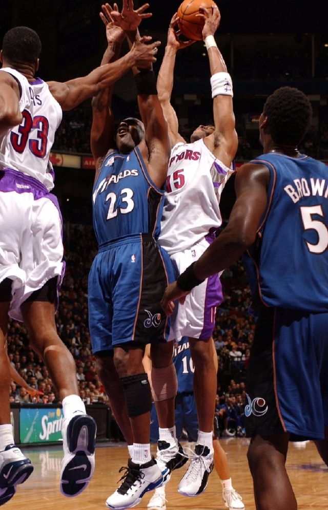 办的赛事再 办的赛事再