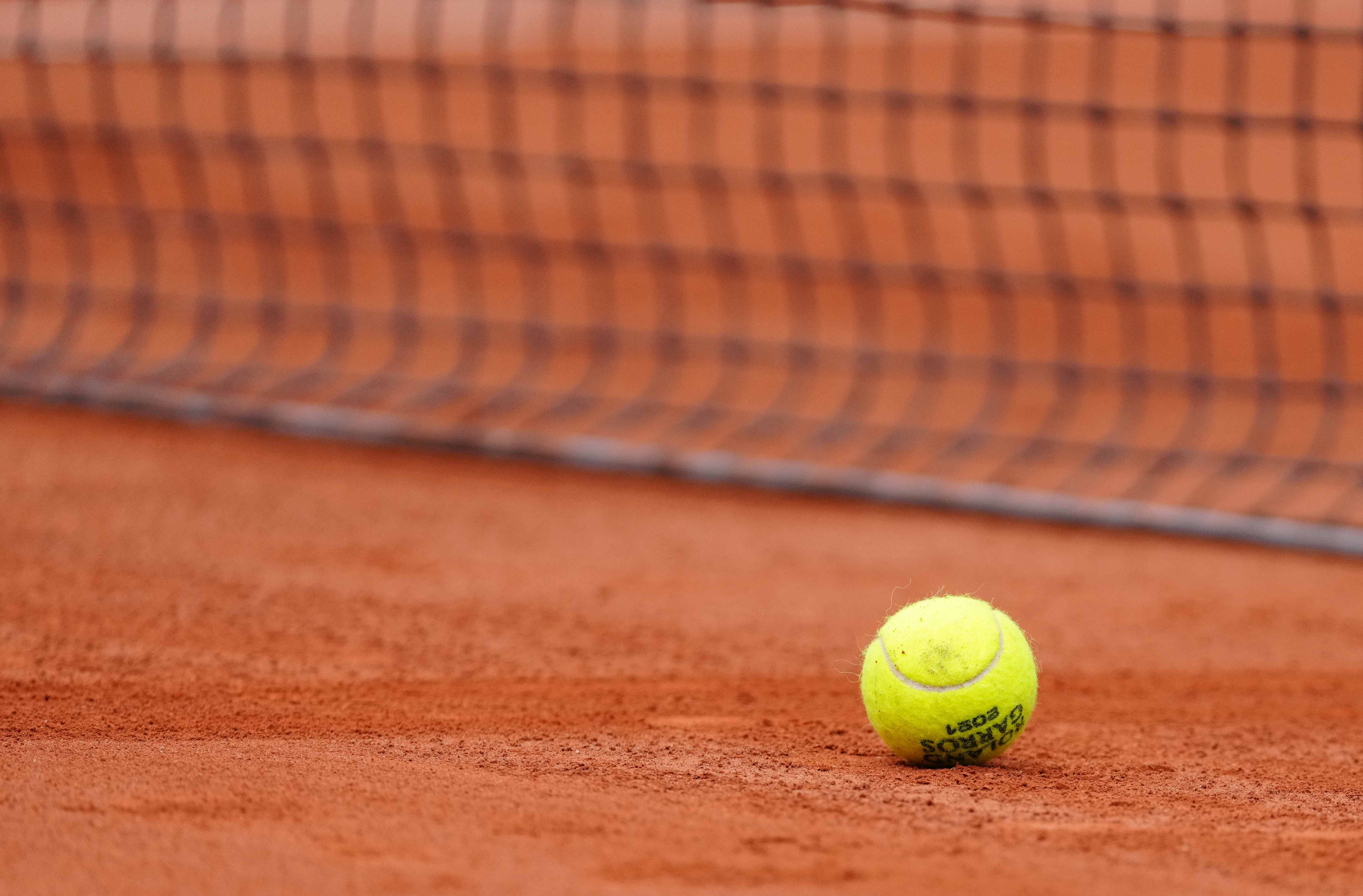 这项乐趣与 这项乐趣与