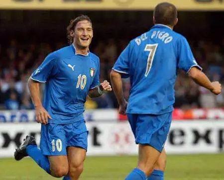 橄榄球推广 橄榄球推广