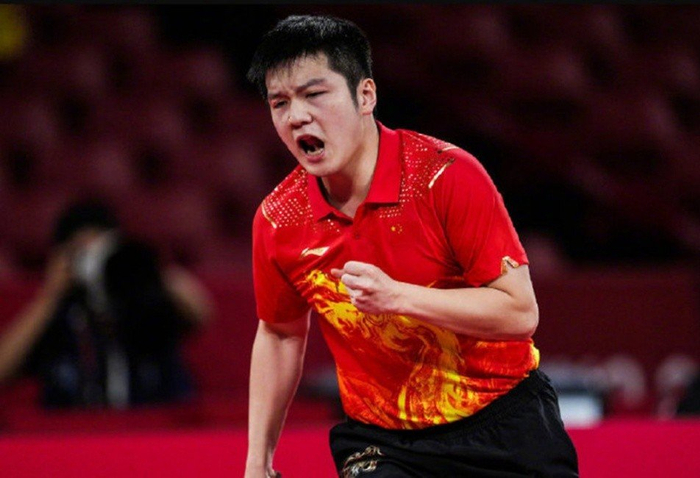 淘汰赛阶段 淘汰赛阶段