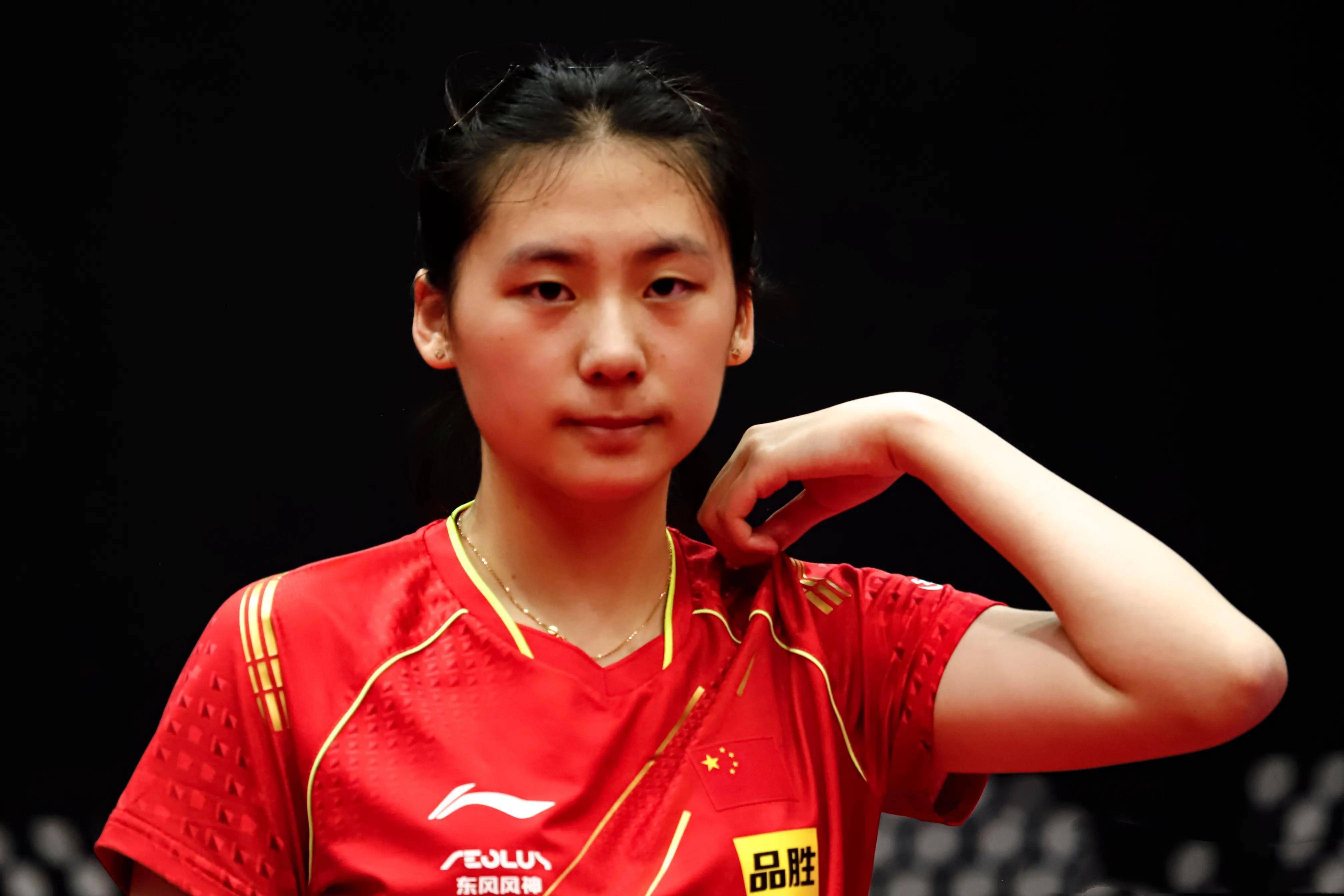 我根据你的 我根据你的