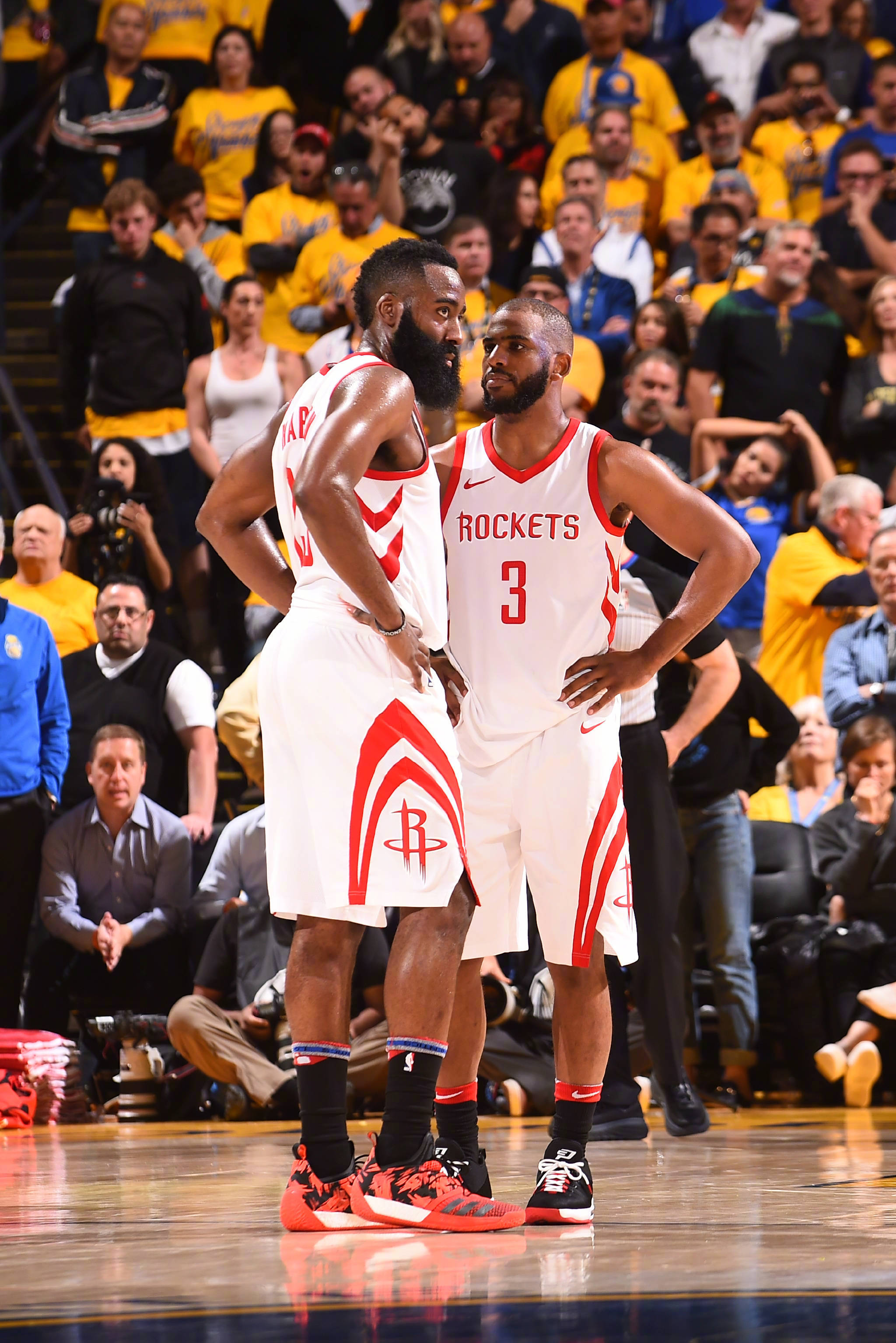 带来太多戏 带来太多戏