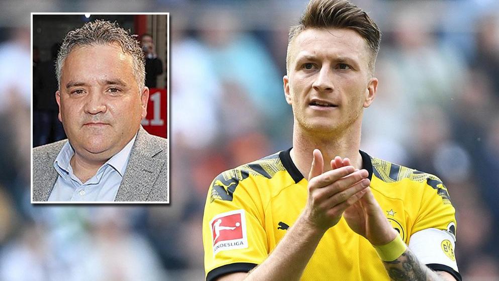 甚至通过抽 甚至通过抽