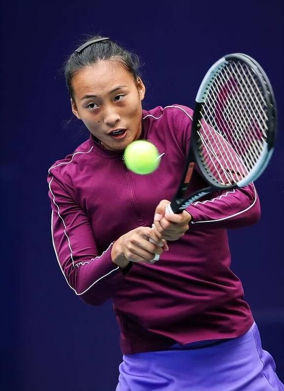 强强对话和 强强对话和