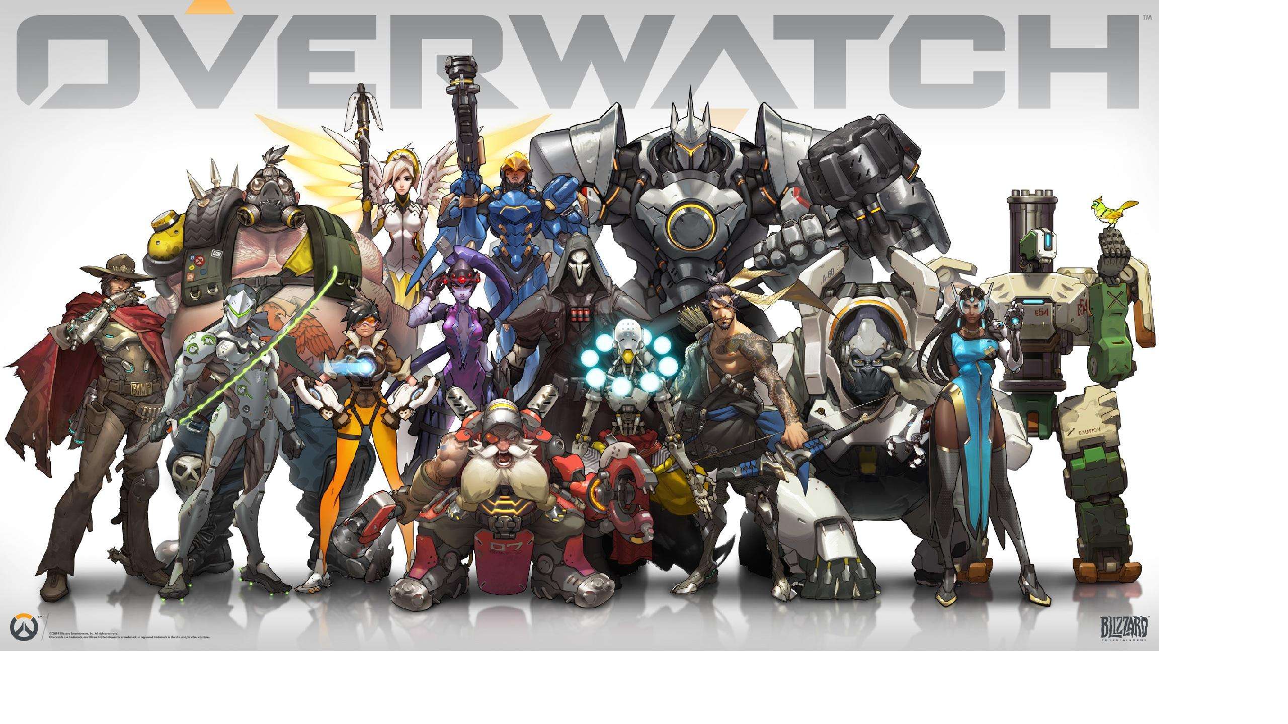 两个席位将 两个席位将