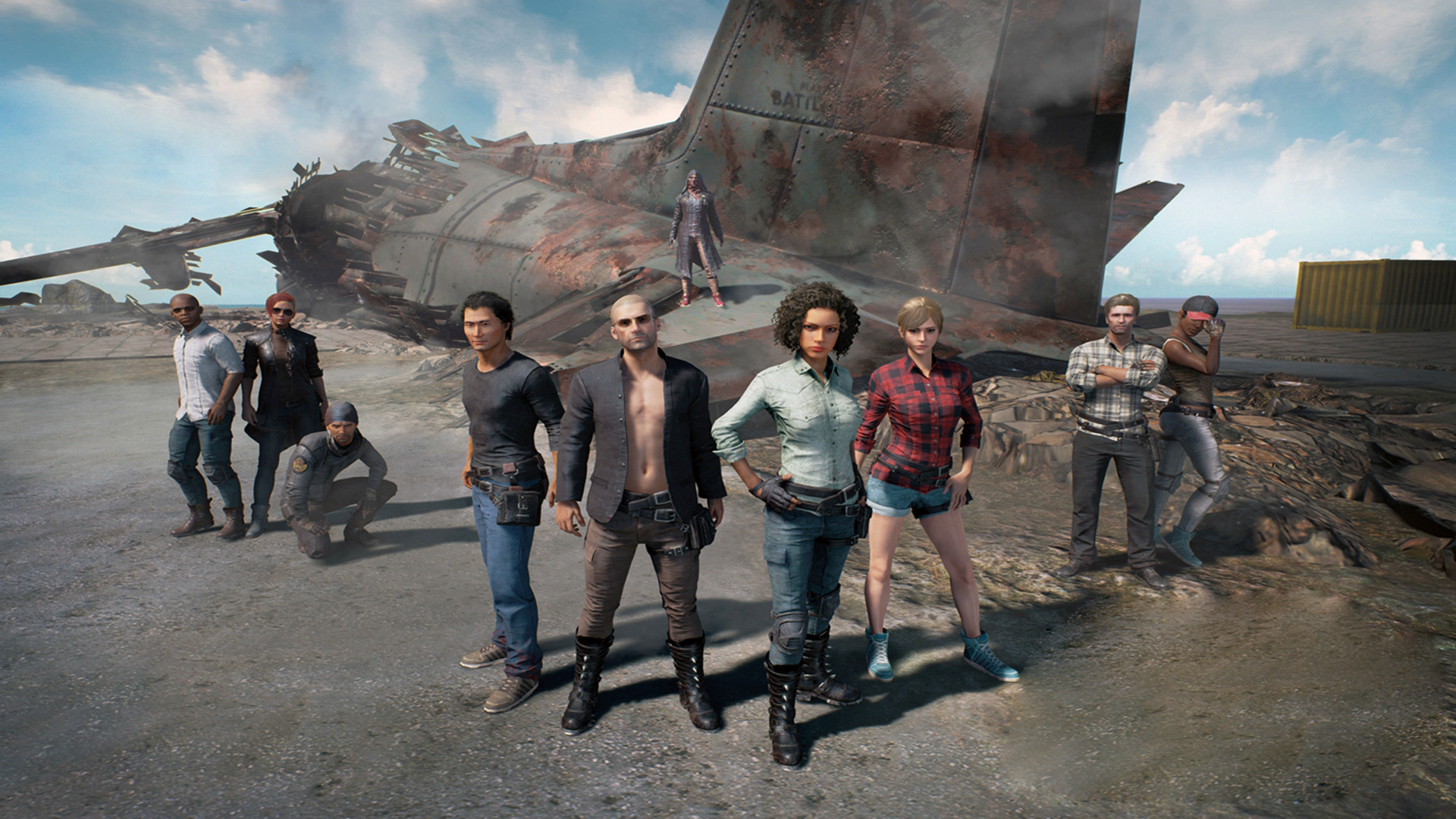 可以预见像 可以预见像