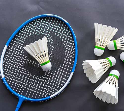 4名则将通 4名则将通