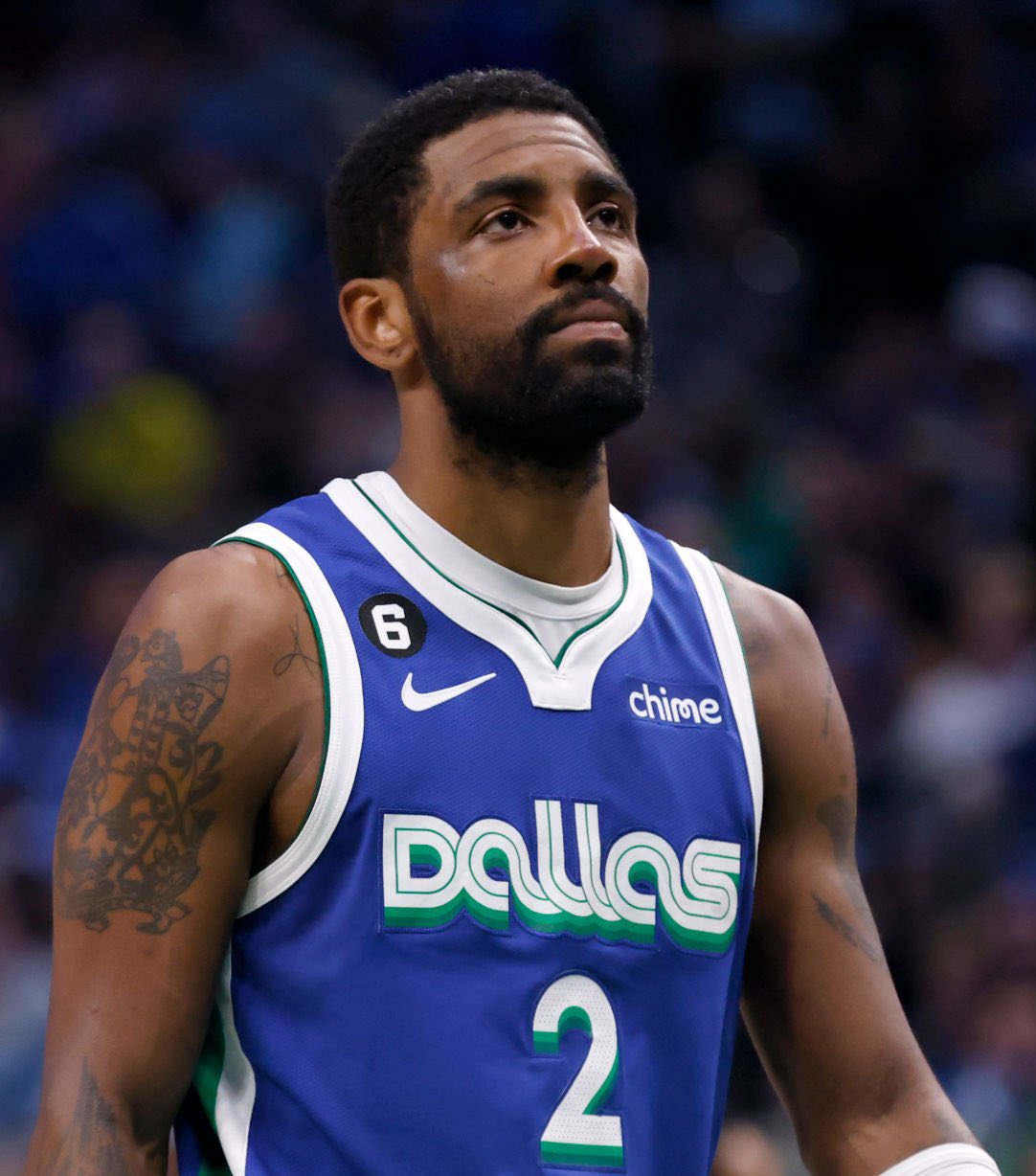 将领先优势 将领先优势