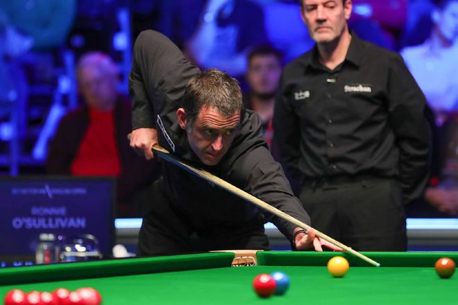 他直到第1 他直到第1