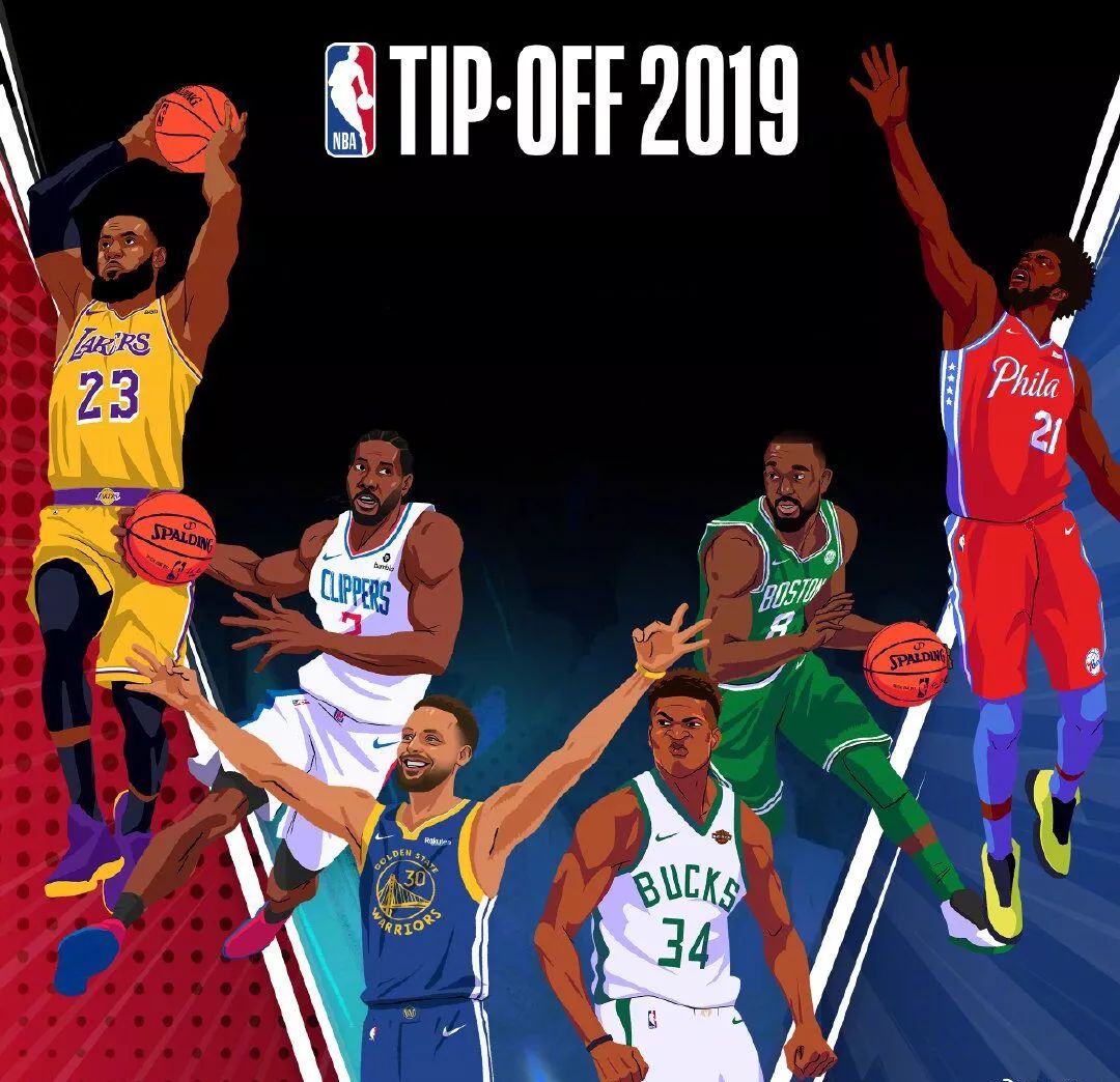 这一球让人 这一球让人