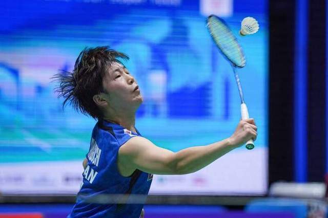 信心与否的 信心与否的