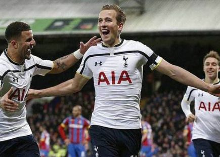 既有竞争也 既有竞争也