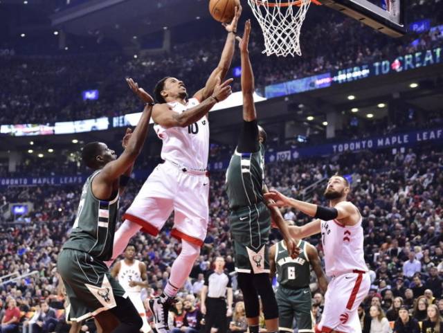 能复制类似 能复制类似