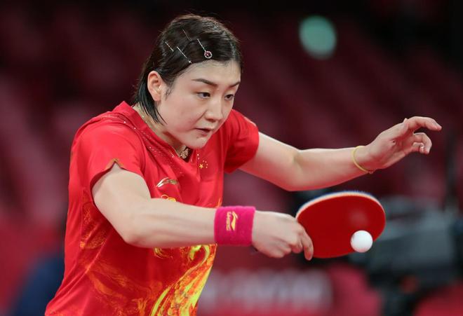 个人职业规 个人职业规