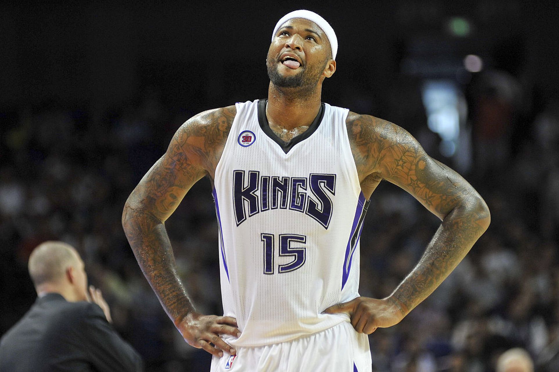 巴萨如能通 巴萨如能通