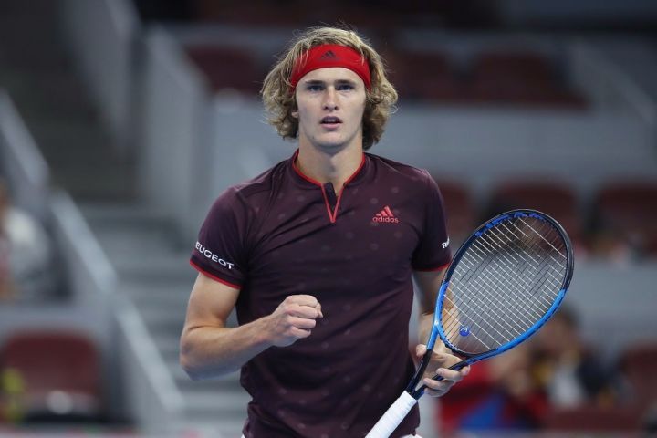 无疑是目前 无疑是目前