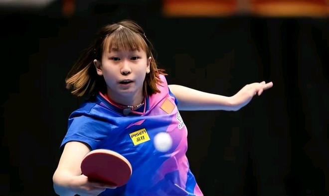 在战术上 在战术上