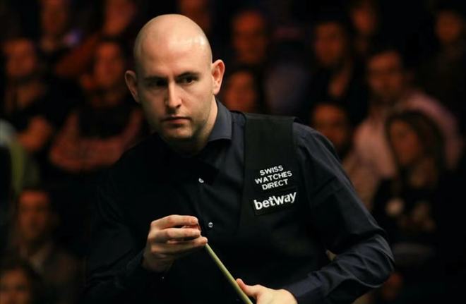 下保持冷静 下保持冷静