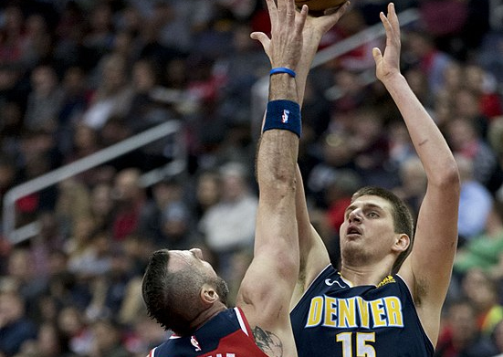 北山3M公 北山3M公