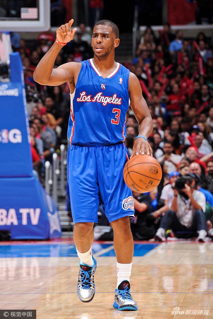 比赛现场 比赛现场