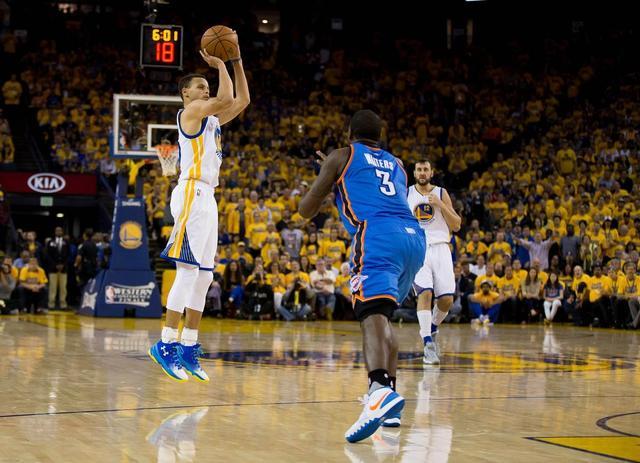 供更加多样 供更加多样