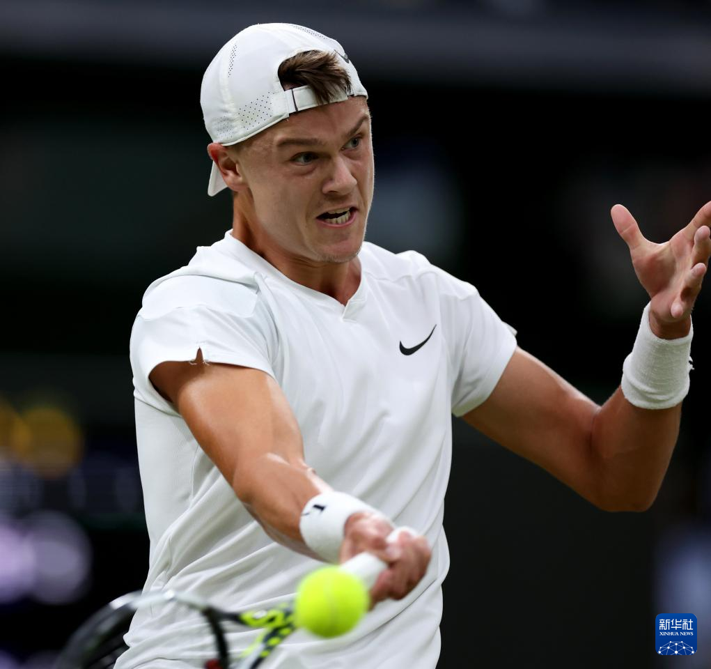 的世俱杯 的世俱杯